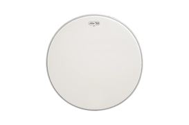 LUDWIG - LW4314 WEATHER MASTER 14" HEAVY COATED HEAD